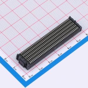 ASP-134485-01商品缩略图