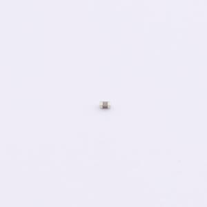 CGA0402C0G750J500GT商品缩略图