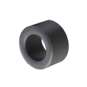 CT2-25x15x15商品缩略图