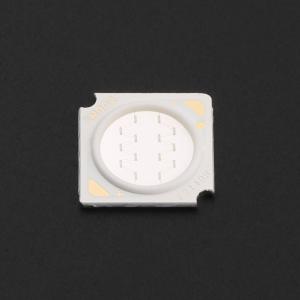 LM002H384B-7B2C7商品缩略图