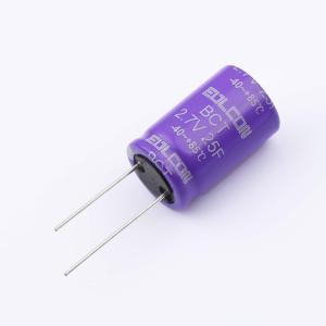 BCT2R7M256YS1625A2NP01商品缩略图