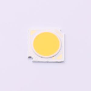 HL-LM002H384W-7B2C7(Ra2)(ANSI-3000K)商品缩略图