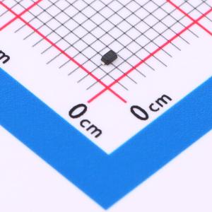 BSD5C051L-ES商品缩略图