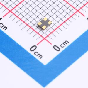 XTM25012000JT00351001商品缩略图