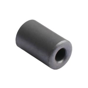 CRH-11.5x18x5商品缩略图