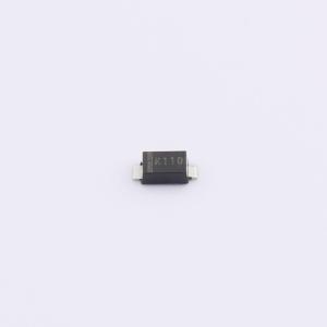 DSS110商品缩略图