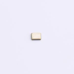 XTM25025000GT00351001商品缩略图