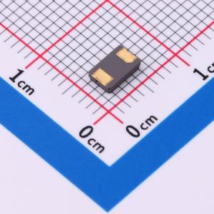 SWXHBABVF0-27.000000商品缩略图