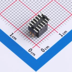 FTSH-107-01-L-DV-K-A商品缩略图