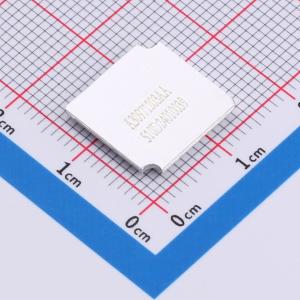 LM002H384W-7B3C12(Ra7)(ANSI-3000K)商品缩略图