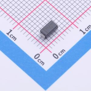 SMAJ26A商品缩略图