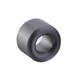 CT2-20x15x10商品缩略图