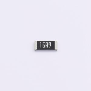 AC2010FK-0716R9L商品缩略图