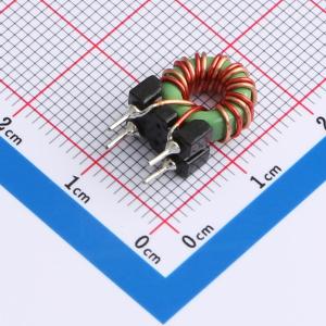 XRT953B36-470MVRYL5商品缩略图