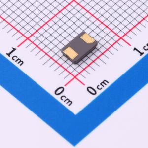 SWXHGABVF0-15.000000商品缩略图