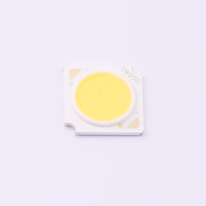 HL-LM002H384W-7B2C7(Ra2)(ANSI-4000K)商品缩略图