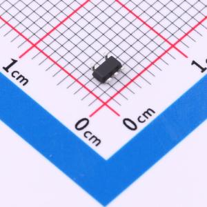 RT9013-15GB-JSM商品缩略图