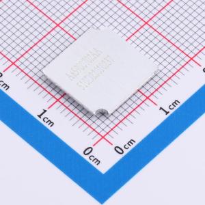 LM002H384W-7B2C7(Ra4)(ANSI-6500K)商品缩略图