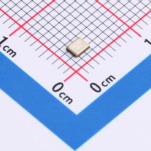 XTM25026000FT00351001商品缩略图