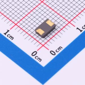 SWXHHABVF0-19.440000商品缩略图