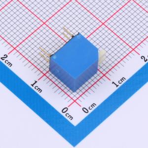 EPG102A商品缩略图