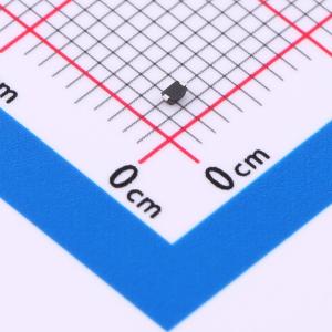 ESD5V0B03-523-ES商品缩略图