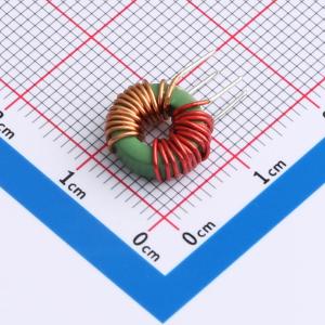 XRT953-102MVFRL45商品缩略图