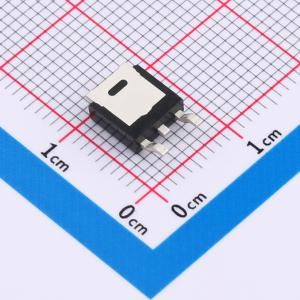 SL60P03D商品缩略图