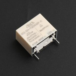 ETR-GQ-SH-112DM2F-AZ商品缩略图