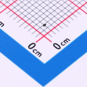 PESD5V0C1BSFYL-ES商品缩略图