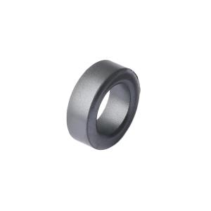 CT2-16x6x10商品缩略图