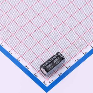 8332LAM1020RXN0110商品缩略图