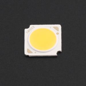 LM002H384W-7B2C7(Ra4)(ANSI-4000K)商品缩略图