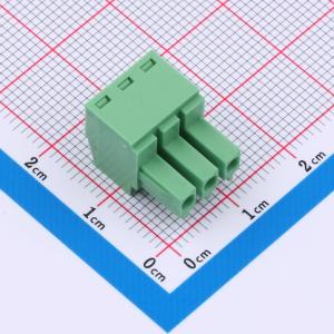 TJ0331530000G商品缩略图