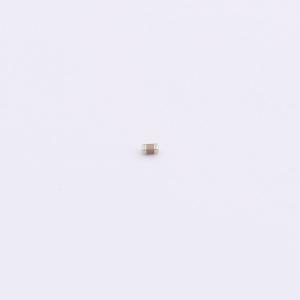 CGA0402X7R104M160GT商品缩略图