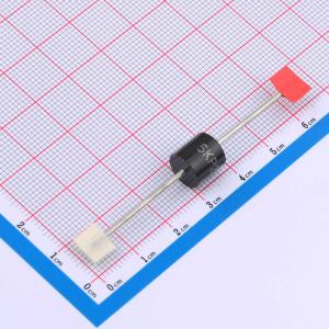 5KP28CA商品缩略图