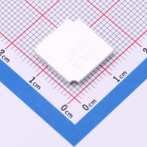 LM002H384W-7B3C12(Ra5)(ANSI-4000K)商品缩略图