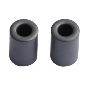 CRH-18.4x28.5x9.5商品缩略图