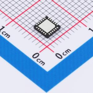 LKS32MC037Q2M6Q8C商品缩略图