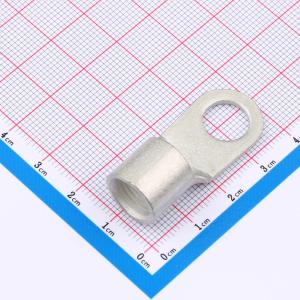 321600商品缩略图