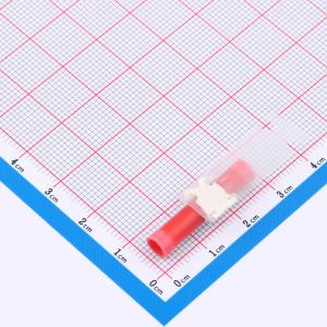 1-34070-1商品缩略图