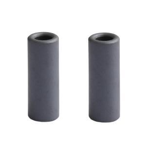 CRH-9x24.5x5商品缩略图