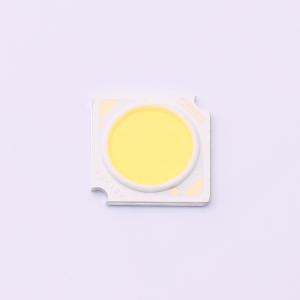 LM002H384W-7B3C12(Ra2)-S(ANSI-6000K)商品缩略图