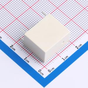 ETR-GQ-SS-112DM2F-AHZ商品缩略图