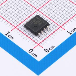 TL7705CPSR-B商品缩略图