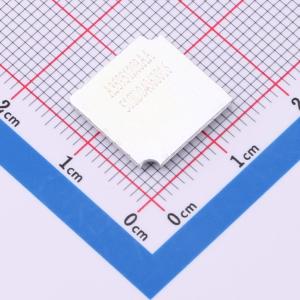 LM002H384W-7B3C12(Ra5)(ANSI-3500K)商品缩略图