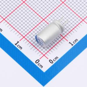 PBC016M331D100C41B商品缩略图