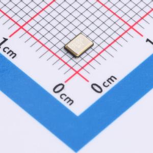 XTM32032000JT00351001商品缩略图