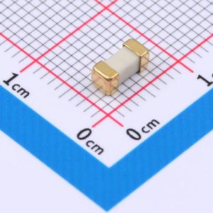 0452005.NRL商品缩略图