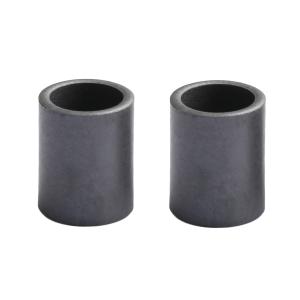 CRH-16x20x12商品缩略图